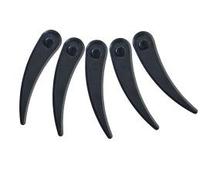 Bosch F016800371 accessorio per decespugliatore e tagliabordi NEW