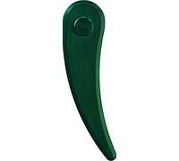 Bosch F016800371 accessorio per decespugliatore e tagliabordi