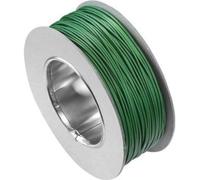 Bosch Indego accessorio e componente per tagliaerba Filo perimetrale