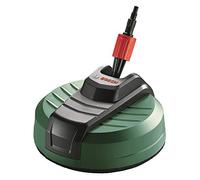 Bosch F016800466 Spazzola per Patio Aquasurf 280, Verde