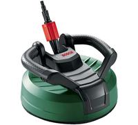 Bosch Pulitore multisuperficie Aquasurf 280 Quantità:1