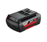 Bosch F016800474 Batteria agli ioni di litio da 36 V 2,0 Ah per Bosch - NUOVO