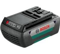 Bosch F016800474 batteria e caricabatteria per utensili elettrici NEW