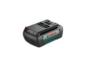 Bosch F016800474 cordless tool battery charger