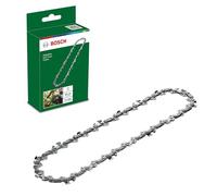Bosch Catena per sega, 20cm 1,1mm Quantità:1