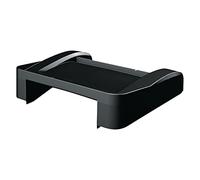 Bosch Tosaerba MultiMulch per Gen5 AdvancedRotak Quantità:1