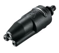 Bosch f016800508 3 in 1 ugello (per Aquatak)