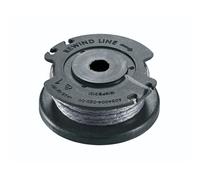 Bosch F016800569 Bosch EasyGrassCut 23 EasyGrassCut 26 EasyGrassCut 18 18-230