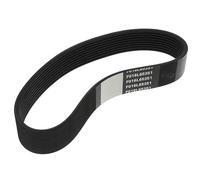 Bosch F016L65351 - Cinghia di trasmissione per tagliaerba