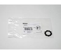 Bosch F01C215022 Guarnizione