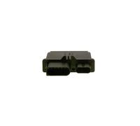 CENTRALINA INIEZIONE UREA BOSCH F01C380095 VW AUDI SEAT SKODA