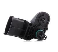 Sensore, pressione collettore di aspirazione BOSCH F 01C 600 070