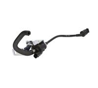 Valvola di sfiato, serbatoio carburante BOSCH F 01C 600 075