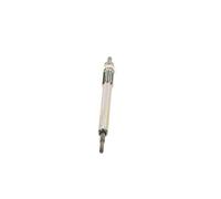 BOSCH F 01G 000 00P Candeletta Duraterm per TOYOTA AVENSIS (T25) M 10 x 1,25