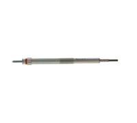 BOSCH F01G004030 CANDELETTA
