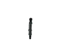 BOSCH F01G09X03R Bosch Diesel Comp
