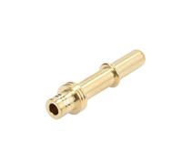 Bosch F01M100044 Accessorio
