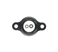 Bosch Kit di riparazione pompa common rail F 01M 100 278