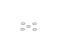 Bosch F01M100389 O-Ring