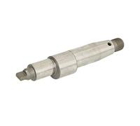 BOSCH F 01M 100 579 Kit riparazione, Pompa carburante