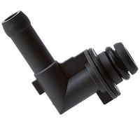Kit di riparazione, pompa common rail BOSCH F 01M 100 648