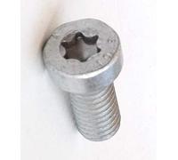 Bosch F01M100684 SH Cap Vite Torx