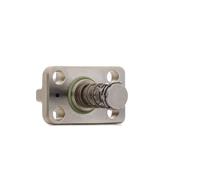 BOSCH F01M100869 Bosch Diesel Ric,