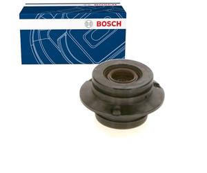 BOSCH F01M101214 Bosch Diesel Ric