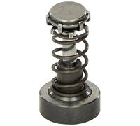 Bosch Elemento della pompa F01M101349 FDO