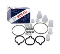 KIT RIPARAZIONE POMPA COMMON RAIL INIEZIONE GASOLIO DIESEL CDi JTD MULTIJET DCi