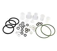 Bosch Common-Rail Carburante Pompa Ricostruito Guarnizioni Kit BMW Range Rover