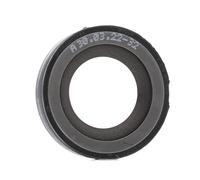 Guarnizione BOSCH F 01M 101 475