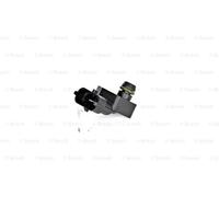 Bosch F01R00E011 sensore pressione