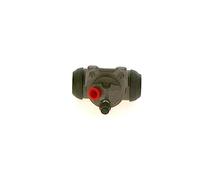 Bosch F026002014 Bosch Idraulico