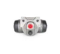 Bosch F026002173 Bosch Idraulico