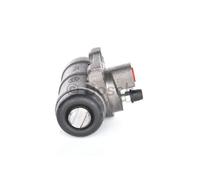BOSCH F026002173 Cilindretto freno