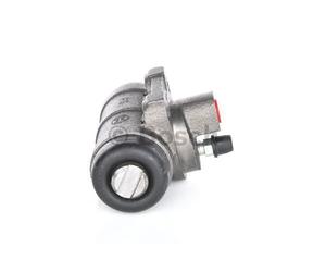 BOSCH F026002173 Cilindretto freno