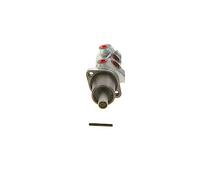 BOSCH F026003071 BOSCH IDRAULICO