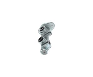BOSCH F026003136 BOSCH IDRAULICO