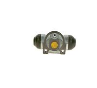 Bosch F026009483 Cilindretto freno