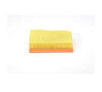 Bosch S0126 - Filtro Aria