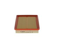 Bosch F026400164 Filtro Dell'Aria Per Hyundai Sonata IV EF KIA Magentis GD MS