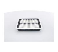 Bosch S0206 - Filtro Aria