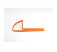 Filtro aria BOSCH F 026 400 220