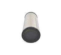 BOSCH F 026 400 318 Filtro aria