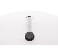 BOSCH F 026 400 333 Filtro aria secondaria