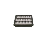 Filtro aria BOSCH F 026 400 407