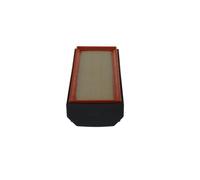 Bosch F026400409 Filtro Aria per BMW F31 F30 F80 F07 F10 F11 F25 E70 F15 F85