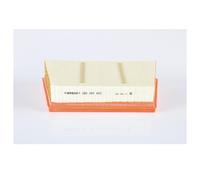 Bosch S0423 - Filtro Aria