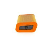 Filtro aria BOSCH F 026 400 431